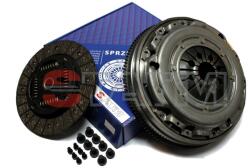 STATIM Spojková sada STATIM 110.773 (110.773)