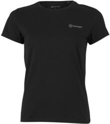 Benger Uni , Negru , XS