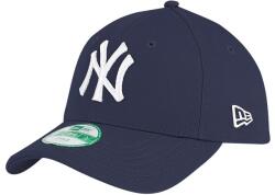 New Era New York Yankees , albastru inchis , Youth