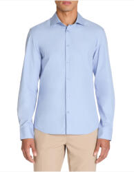 Celio Риза с дълъг ръкав Jaitaliano Celio Celio | Sin | МЪЖЕ | M