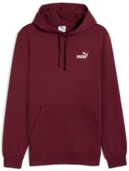 PUMA ESS Small No. 1 Logo , Rosu , XL - hervis - 220,00 RON