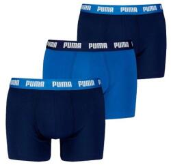 PUMA Everyday , Albastru , L