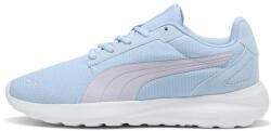 PUMA Softride Cosmic , albastru deschis , 38