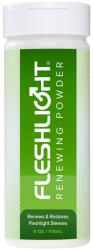 FLESHLIGHT Pudra de intretinere Fleshlight pentru masturbatoare