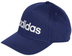 Adidas Daily Cap , Albastru , none