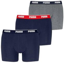 PUMA Boxer , Asortat , XL