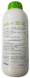 Adama Sultan 50 SC