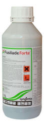 Syngenta Fusilade Forte - antomaragro - 135,00 RON
