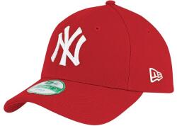 New Era New York Yankees , Rosu , Youth
