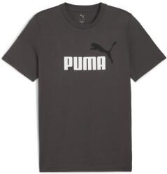 PUMA Ess 2 Color No. 1 Logo , Gri , L - hervis - 99,00 RON