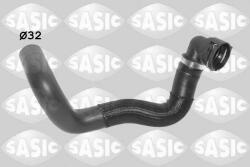 SASIC Hadica chladenia SASIC 3406510 (3406510)