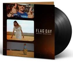 Various Flag Day - facethemusic - 16 990 Ft