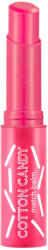 Flormar Balsam de buze Cotton Candy, 3g, Flormar