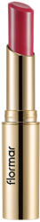 Flormar Ruj Deluxe Cashmere 23 S. Carmin, 3g, Flormar