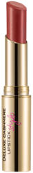 Flormar Ruj Deluxe Cashmere 37 T. B. Rose, 3g, Flormar