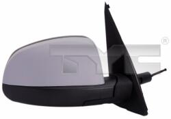 TYC Vonkajšie zrkadlo TYC 325-0066 (325-0066)