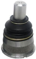 Denckermann Articulatie sarcina/ghidare DENCKERMANN D110040 (D110040)