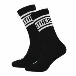 Horsefeathers Черни чорапи HORSEFEATHERS Horsefeathers | Cheren | МЪЖЕ | 41-43