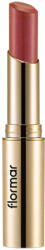 Flormar Ruj Deluxe Cashmere 35 S. Rose, 3g, Flormar