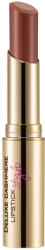 Flormar Ruj Deluxe Cashmere 38 Like Cookie, 3g, Flormar