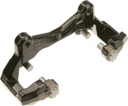 TRW Držiak, brzdový strmeň TRW BDA1124 (BDA1124)