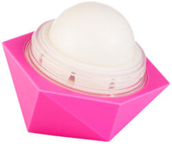 Flormar Balsam de buze Care4Lips 005 Watermelon Mshake, 9g, Flormar