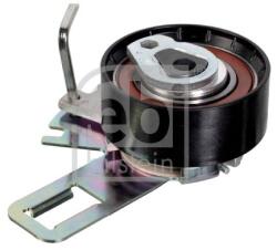 Febi Bilstein Napínacia kladka ozubeného remeňa FEBI BILSTEIN 178018 (178018)