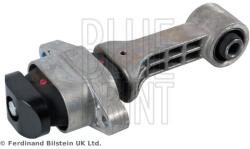 BLUE PRINT Uloženie, motor BLUE PRINT ADBP800037 (ADBP800037)