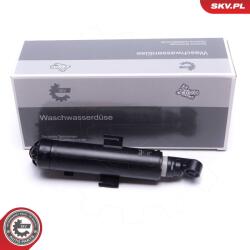 ESEN SKV Tryska ostrekovača svetiel ESEN SKV 15SKV673 (15SKV673)