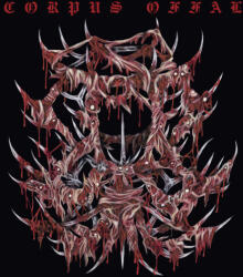 Corpus Offal Corpus Offal - facethemusic - 16 990 Ft