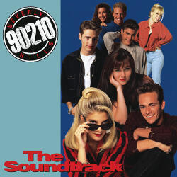 V/A Beverly Hills 90210