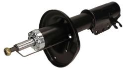 MAXGEAR Tlmič pérovania MAXGEAR 11-0684 (11-0684)