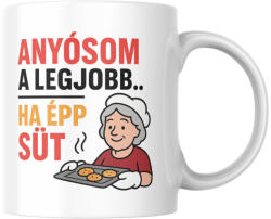 Anyósom a legjobb ha épp süt bögre (anyosom_a_legjobb_ha_epp_sut_bogre)