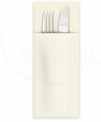 Wimex WIMEX s. r. o. Салфетки CutleryStar PREMIUM бежов 32 x 40 см [50 бр. ]