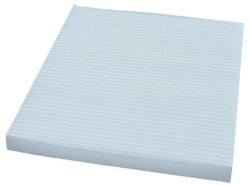 MAXGEAR Filtru, aer habitaclu MAXGEAR 26-0773 (26-0773) - centralcar