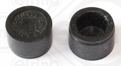 ELRING Tesnenie veka rozvodov ELRING 577.180 (577.180)