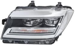 HELLA Hlavný svetlomet HELLA 1EX 012 830-091 (1EX 012 830-091)