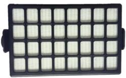 Samsung - HEPA Filter DJ97-00339D