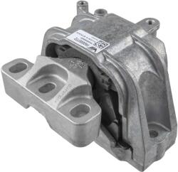 LEMFÖRDER Uloženie, motor LEMFÖRDER 45320 01 (45320 01)