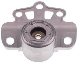 Denckermann Oporné ložisko pružiacej jednotky DENCKERMANN D600137 (D600137)