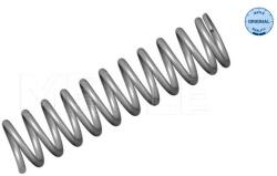 MEYLE Pružina podvozku MEYLE 014 032 0180 (014 032 0180)