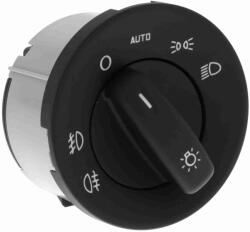 VEMO Spínač hlavného osvetlenia VEMO V10-73-0645 (V10-73-0645)