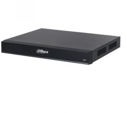 Dahua DVR HDCVI Pentabrid 16 Canale 4K AI, Recunoaștere Facială, Dahua XVR7216AN-4K-I3 (XVR7216AN-4K-I3)