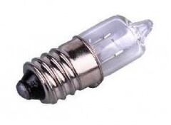  Bec Lanterna E10 9V 50 Bucati Lumina Puternica si Eficienta - Q-18C013-LAN (Q-18C013-LAN)