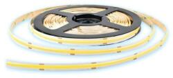 Electro-AZ Banda LED COB 528LED/m Alb-Rece 5 Metri IP20 - ElectroAZ EAZ-IL084 (EAZ-IL084)
