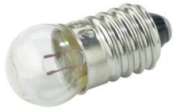  Bec Lanterna Filet E10 18V 50 Bucati Lumina Puternica si Eficienta - Q-18C022-LAN (Q-18C022-LAN)
