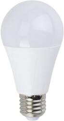  Bec Led E27 15W Alb-Rece Economie Energie și Protecția Mediului - Q-18C025-LED (Q-18C025-LED)