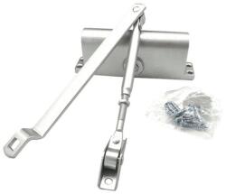  Amortizor Hidraulic SDC-062, Capacitate 45-75kg, Lățime 800-1200mm - Ideal pentru Uși (SDC-062)