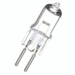  Bec Halogen G6 35W Lumina Puternica Eficienta - Q-18C007-HAL (Q-18C007-HAL)