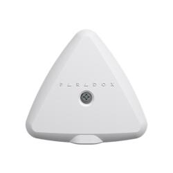 PARADOX Detector Inundatie Wireless Paradox WD1 RF 433/868 MHz 30 m Comunicare Bidirectionala IP67 (WD1)